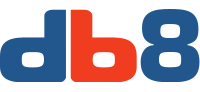 db8 Joomla Extensions 